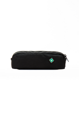 Pencil pouch (Black)