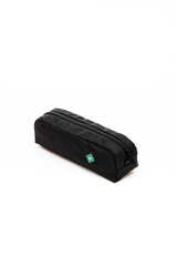 Pencil pouch (Black)