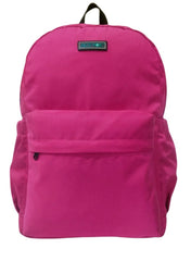 Classic Backpack Pink