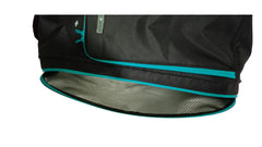 Padel Bag
