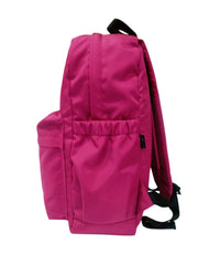 Classic Backpack Pink