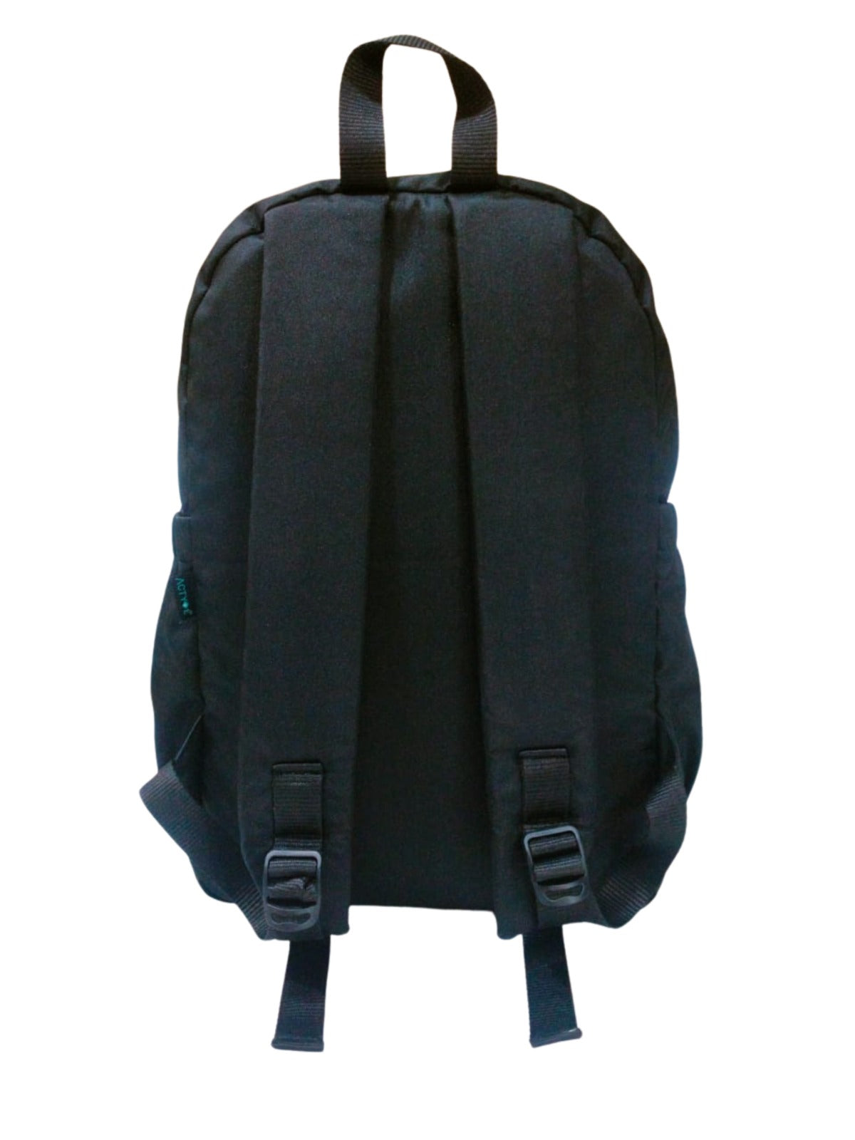 Classic Backpack Black