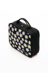 Art kit (Flora Black)