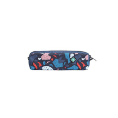 Pencil Pouch (Gemini Navy)