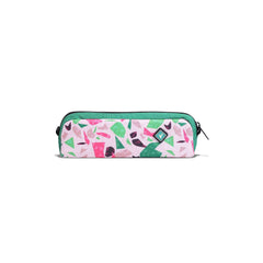 Pencil Pouch(Gemini Pink )