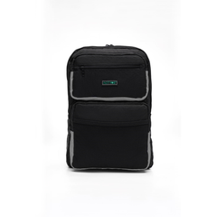 Xplorer (Gray)