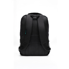 Xplorer (Gray)
