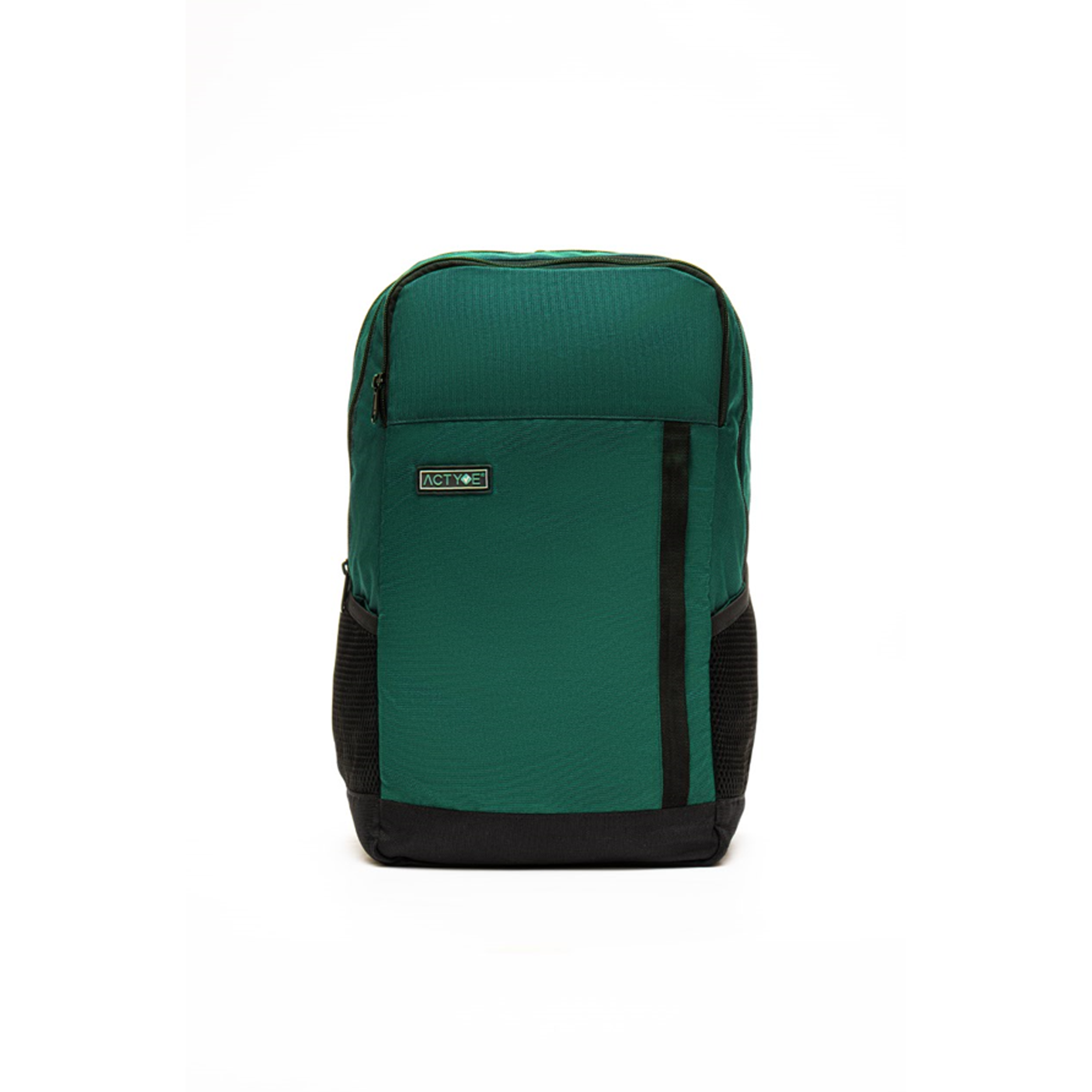 Venture Pack (Bottle Green)