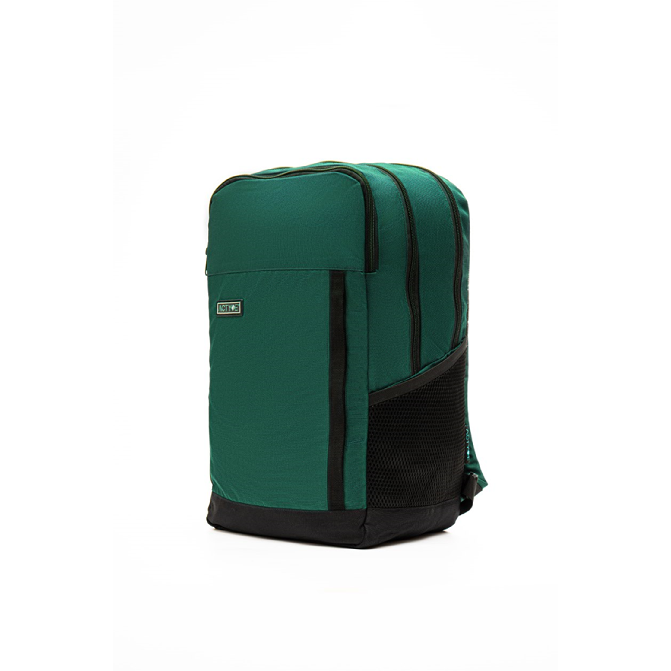 Venture Pack (Bottle Green)