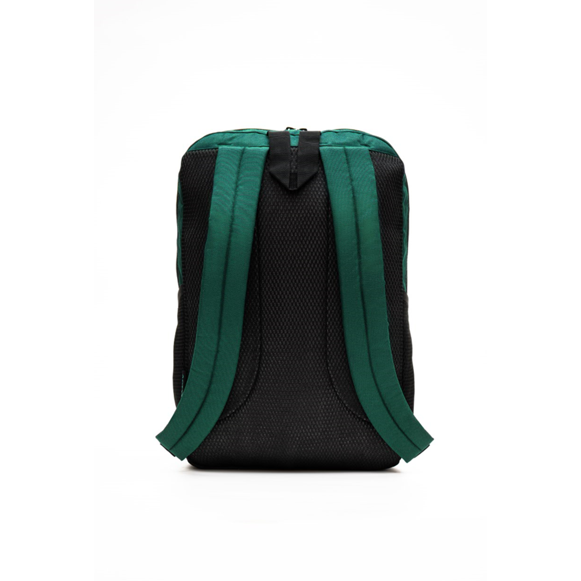 Venture Pack (Bottle Green)