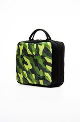 Art kit (Commando,  Green)
