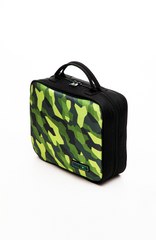 Art kit (Commando,  Green)