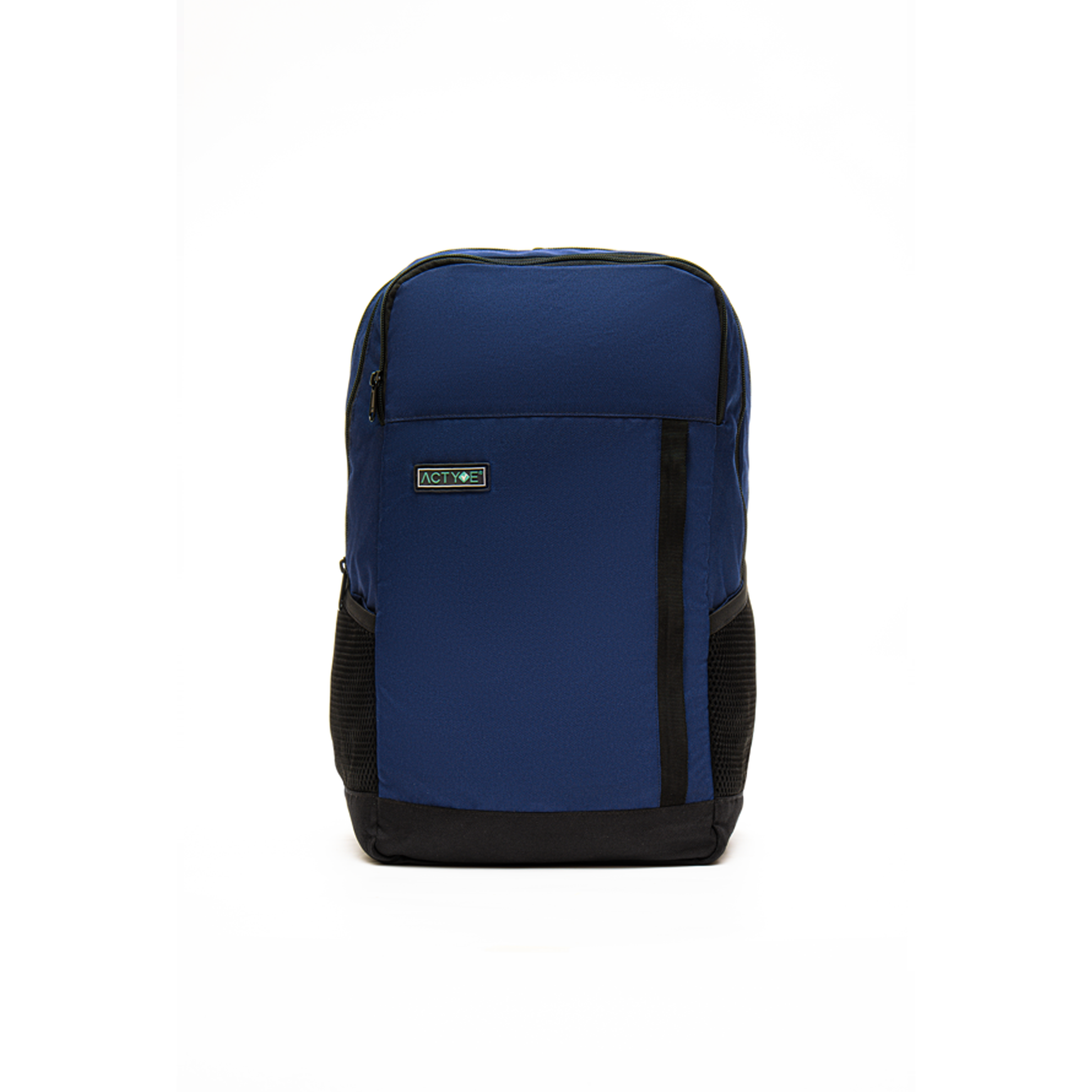 Venture Pack (Navy Blue)