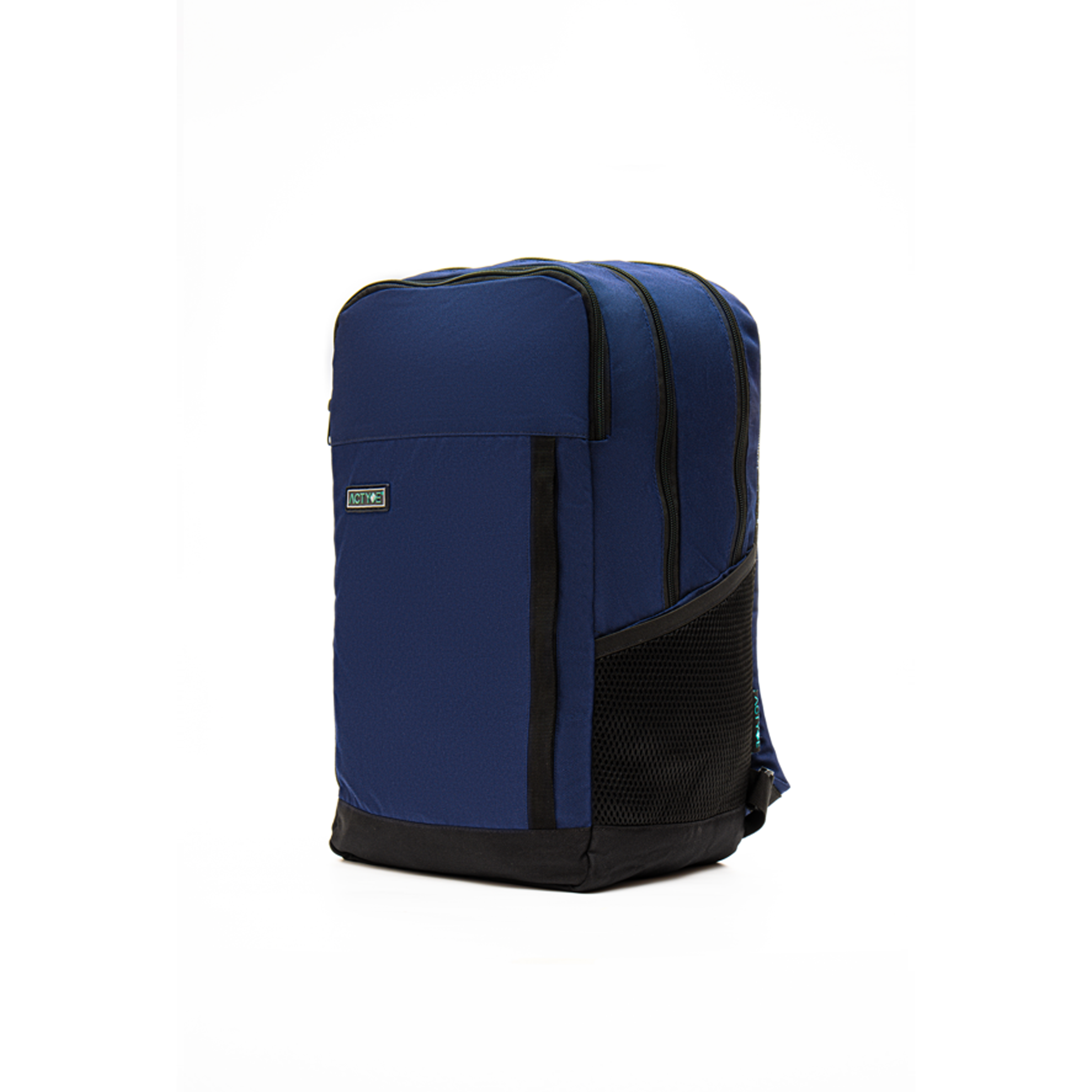 Venture Pack (Navy Blue)