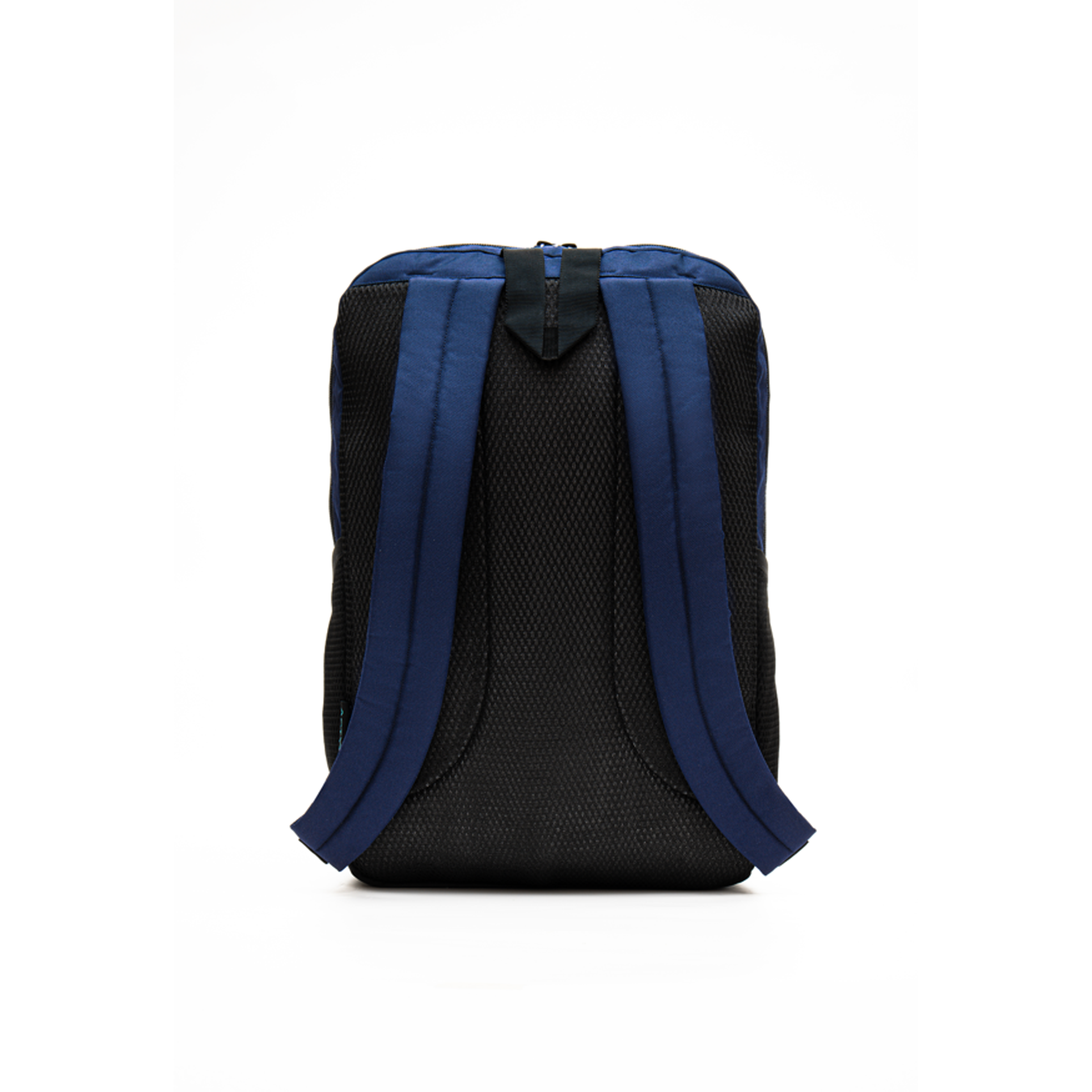 Venture Pack (Navy Blue)