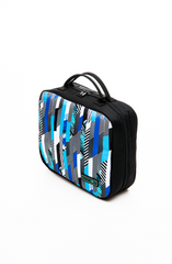Art kit (prisma Blue)