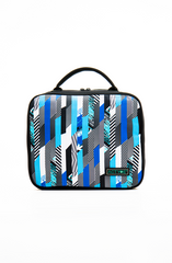 Art kit (prisma Blue)