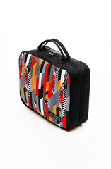 Art kit (prisma Red)