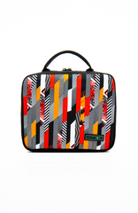 Art kit (prisma Red)