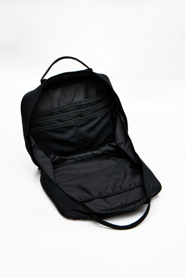 Art kit (Commando,  Red)
