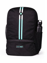 Multi Sport Elite