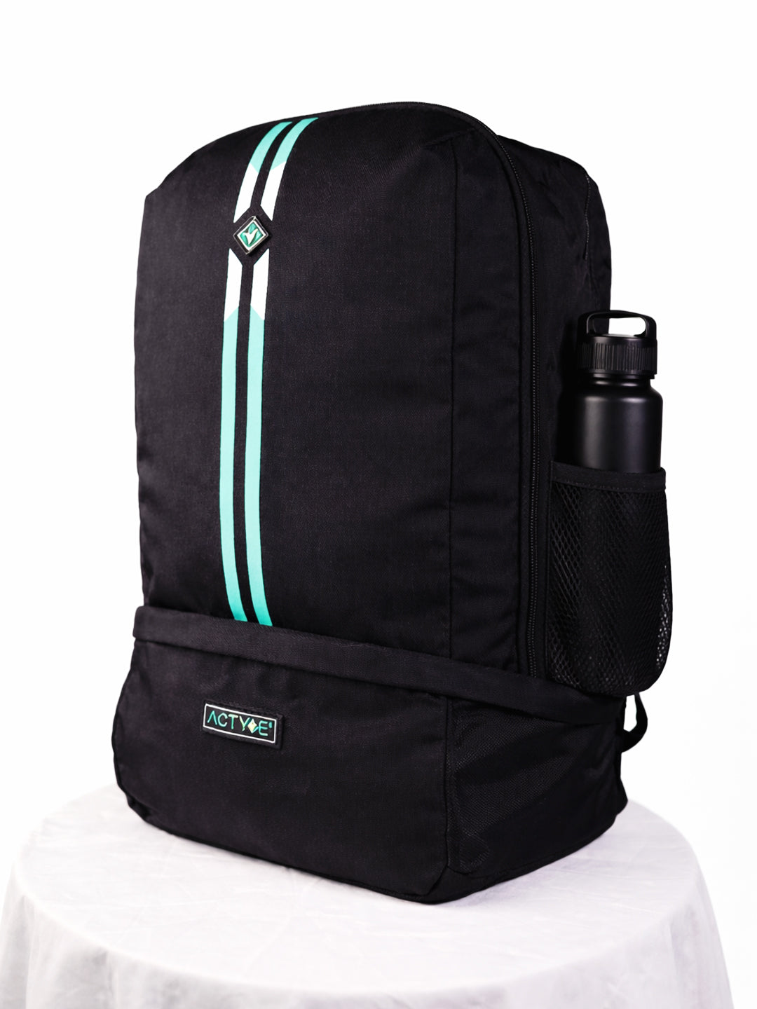 Multi Sport Elite