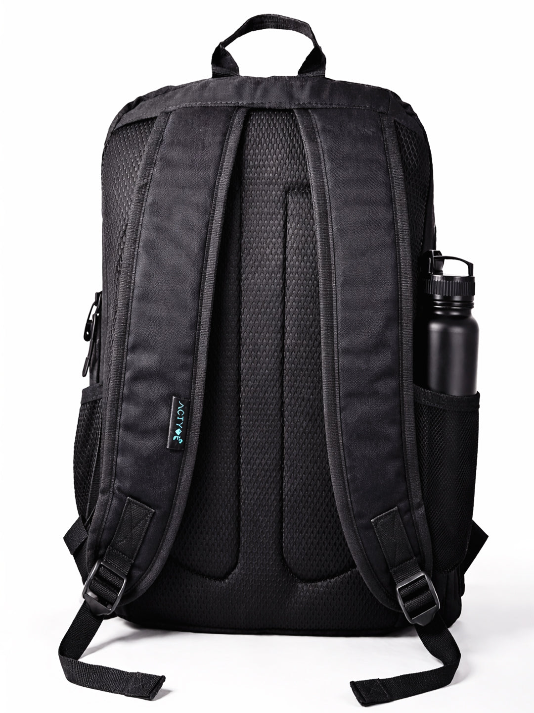 Multi Sport Elite