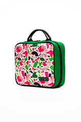 Art kit (Gemini Pink)