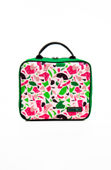 Art kit (Gemini Pink)