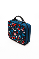 Art kit (Gemini Navy)