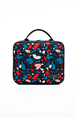 Art kit (Gemini Navy)