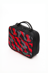 Art kit (Commando,  Red)