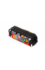 Pencil pouch (Prisma, Red)
